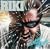 Super Wave(DVD�t)