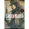 GREEN�@BLOOD�i1�j (�����}�KKC�X�y�V����)