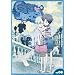 �~�`�R�ƃn�b�`�� Vol.8 [DVD]