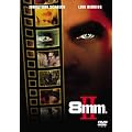 8mm 2 [DVD]