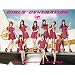 GIRLS' GENERATION II ~Girls & Peace~(���؏�������)(CD+DVD+�O�b�Y)