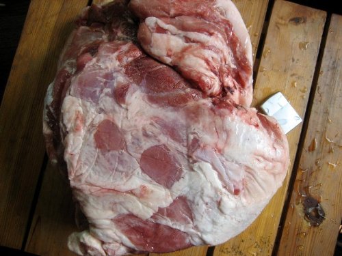 モモ8kg位 クオリチィの高い商品 店铺传播者