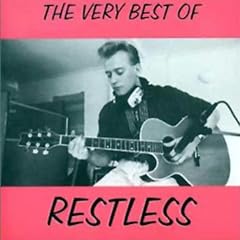 Very Best of