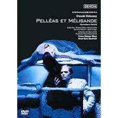 �h�r���b�V�[ �̌��s�y���A�X�ƃ����U���h�t [DVD]