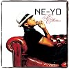 NE-YO:�U�E�R���N�V����