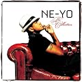 NE-YO:�U�E�R���N�V����