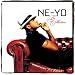NE-YO:�U�E�R���N�V����