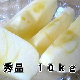 �T���ӂ����10kg 24��~36�ʁ@�G�i�@�M�B�Y�@���Ε� �l�C�@����T���ӂ����