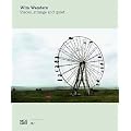 Wim Wenders: Places, Strange and Quiet