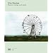 Wim Wenders: Places, Strange and Quiet