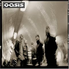 Heathen Chemistry