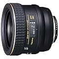 �g�L�i�[ �f�W�^������p�����Y AT-X M35 PRO DX �L���m���p 35mm F2.8���{�}�N�� 063421