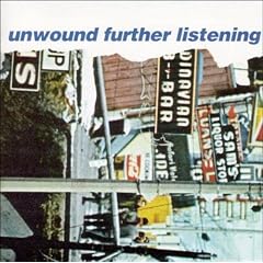 Further Listening