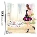 FabStyle (�t�@�u�X�^�C��) (�ʏ��)