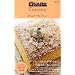 FIGARO Books cuisine vol.1 �z�[���p�[�e�B�E���j���[ (�t�B�K���E�u�b�N�X �L���C�W�[�k vol. 1)