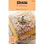 FIGARO Books cuisine vol.1 �z�[���p�[�e�B�E���j���[ (�t�B�K���E�u�b�N�X �L���C�W�[�k vol. 1)