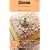 FIGARO Books cuisine vol.1 �z�[���p�[�e�B�E���j���[ (�t�B�K���E�u�b�N�X �L���C�W�[�k vol. 1)