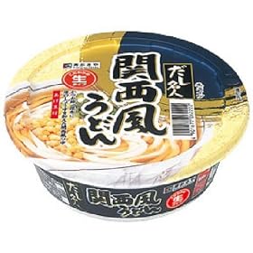 �J�b�v �������l �֐������ǂ� 132g�~12��