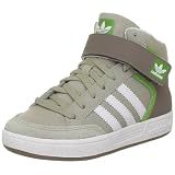 adidas Originals VARIAL MID J G65673 Unisex-Kinder Sneaker