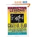 Marketing Lessons from the Grateful Dead: What Every Business Can Learn from the Most Iconic Band in History