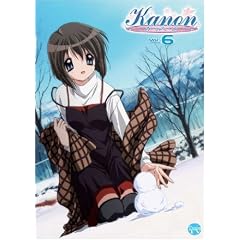 Kanon 6