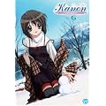 Kanon 6 [DVD]