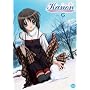 Kanon 6 [DVD]