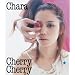 Cherry Cherry