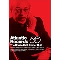 �A�g�����e�B�b�N�E���R�[�h:60�N�̋O�� [DVD]