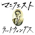 �}�j�t�F�X�g