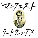 �}�j�t�F�X�g