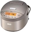 SANYO ���ǂ萆�� ����IH�W���[���ъ� ECJ-MK10(SP)