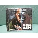 Raising Cain