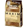 AGF �}�L�V�� 130g