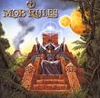 Temple of Two Suns