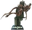 Alien Resurrection - Diorama Statue: Alien