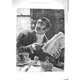 1881 �� Palable �̎E�����̓Ǐ��V���ɂ���ĉ󂳂�鑋