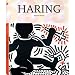 Keith Haring: 1958-1990: a Life for Art (Taschen 25th Anniversary Special Edition)