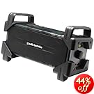 audio-technica BOOGIE GOX �A�N�e�B�u�X�s�[�J�[(�J���t���[�W��) AT-SPB50 CM