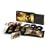 300 <�X��-�n���h���b�h> ���~�e�b�h�E�R���N�^�[�Y�E�G�f�B�V���� (Blu-ray Disc)