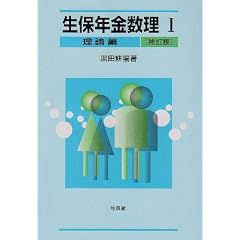���۔N�������q1�r���_��