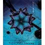 Varuna(A�^�C�v)