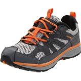Merrell Kids Zoomerang Lace Sports Other