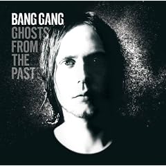 Ghosts from the Past / �S�[�X�c�E�t�����E�U�E�p�X�g