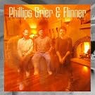Todd Phillips, David Grier & Matt Flinner