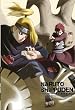 NARUTO -�i���g- �����` ���e�D�҂̏� �� �y�ʏ�Łz [DVD]