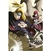 NARUTO -�i���g- �����` ���e�D�҂̏� �� �y�ʏ�Łz [DVD]