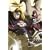 NARUTO-�i���g-�����` ���e�D�҂̏� ��q���S���Y����Łr [DVD]