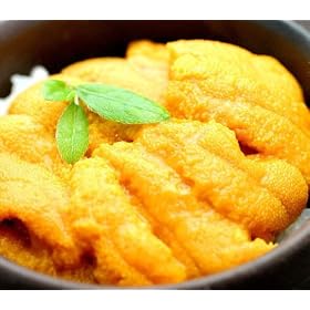 �O���Y�E���ނ炳�����Ɂi�����p�b�N��100g�j�y6�����{~7�����{�ɂ����Ď��n���攭���z