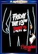 13���̋��j�� PART2 [DVD]